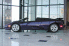 [thumbnail of 1997 Lamborghini Diablo VT Roadster-blue-sVl=mx=.jpg]